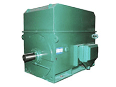 YKK5604-10/710KWYMPS磨煤机电机