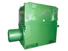 YKK5604-10/710KWYRKS系列高压电动机