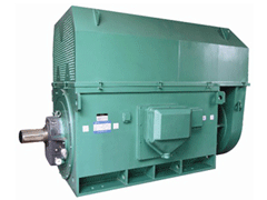YKK5604-10/710KWY系列6KV高压电机